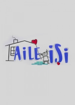 Aile İşi poster