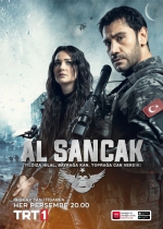 Al Sancak poster