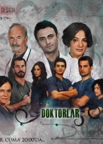 Doktorlar  poster