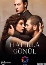 Hatırla Gönül poster