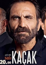 Kaçak poster