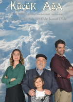 Küçük Ağa poster