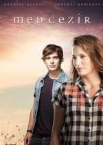 Medcezir poster