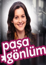 Paşa Gönlüm poster