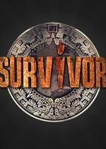 Survivor 2025 poster