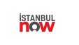 İstanbul Now TV Kimin? Sahibi Kim?