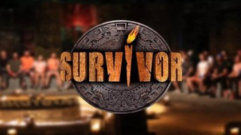 Survivor All Star 2022 yarışmacıları ne kadar para alıyor?