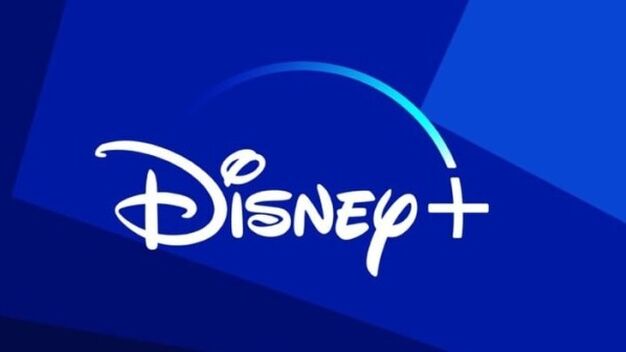 Disney + üyelik ücretleri ve içerikleri!