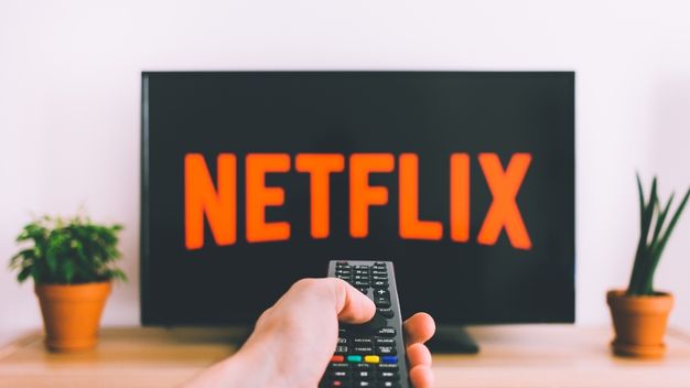 Netflix, 2024'e Bomba Gibi Giriyor!