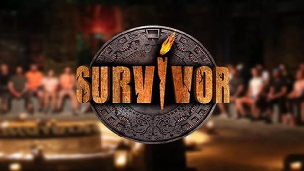 Survivor All Star 2022 yarışmacıları ne kadar para alıyor?