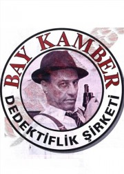 Bay Kamber