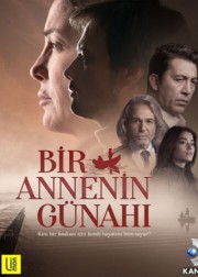 Bir Annenin Günahı