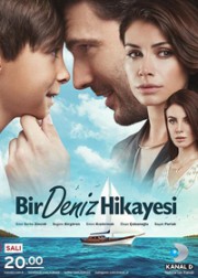 Bir Deniz Hikayesi