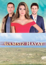 Gamsız Hayat