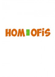 Hom Ofis