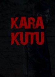 Kara Kutu