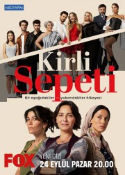 Kirli Sepeti