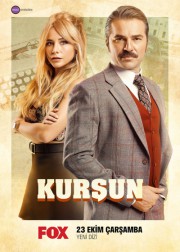 Kurşun