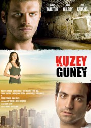 Kuzey Güney