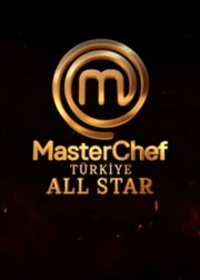 MasterChef All Star