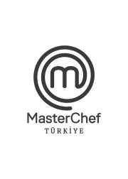 MasterChef Türkiye 2019