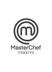 MasterChef Türkiye 2025<br><span>138. Bölüm</span>