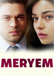 Meryem 2017