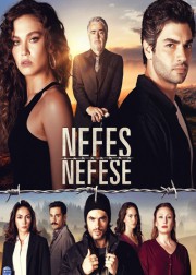 Nefes Nefese 2018