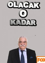 Olacak Okadar