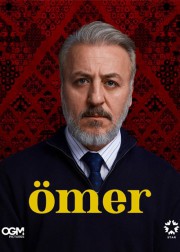 Ömer