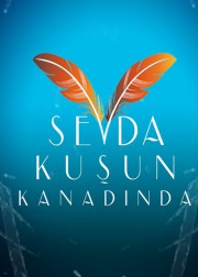 Sevda Kuşun Kanadında