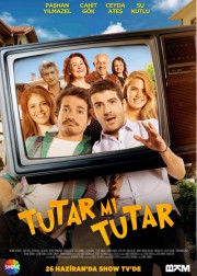 Tutar mı Tutar