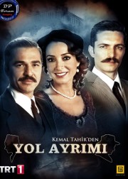 Yol Ayrımı