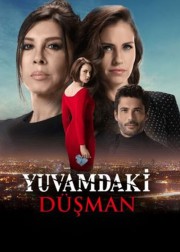 Yuvamdaki Düşman