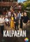 Kalpazan poster