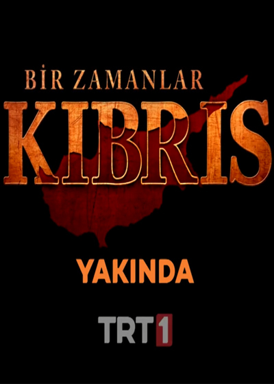 Bir Zamanlar Kıbrıs