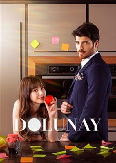 Dolunay