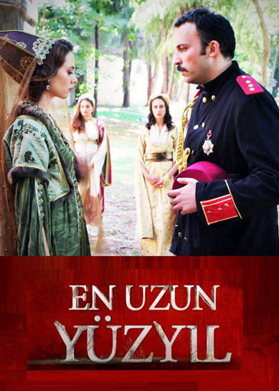 En Uzun Yüzyıl